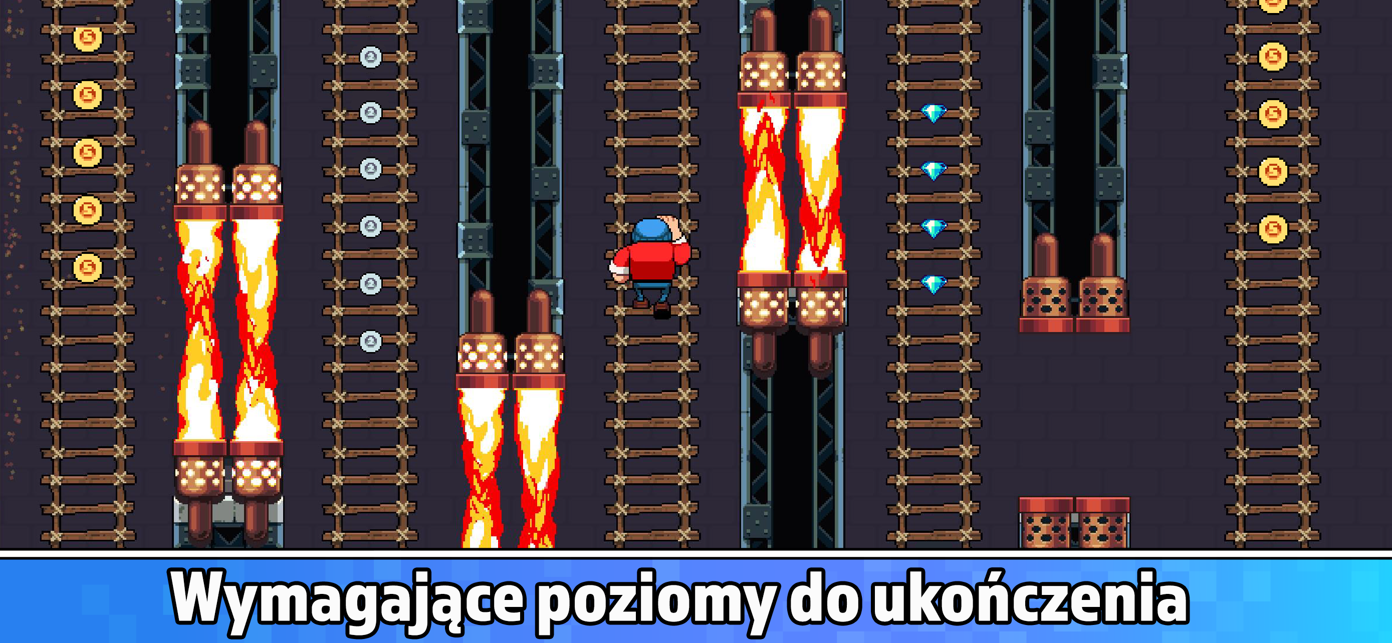 Krzysztof L.