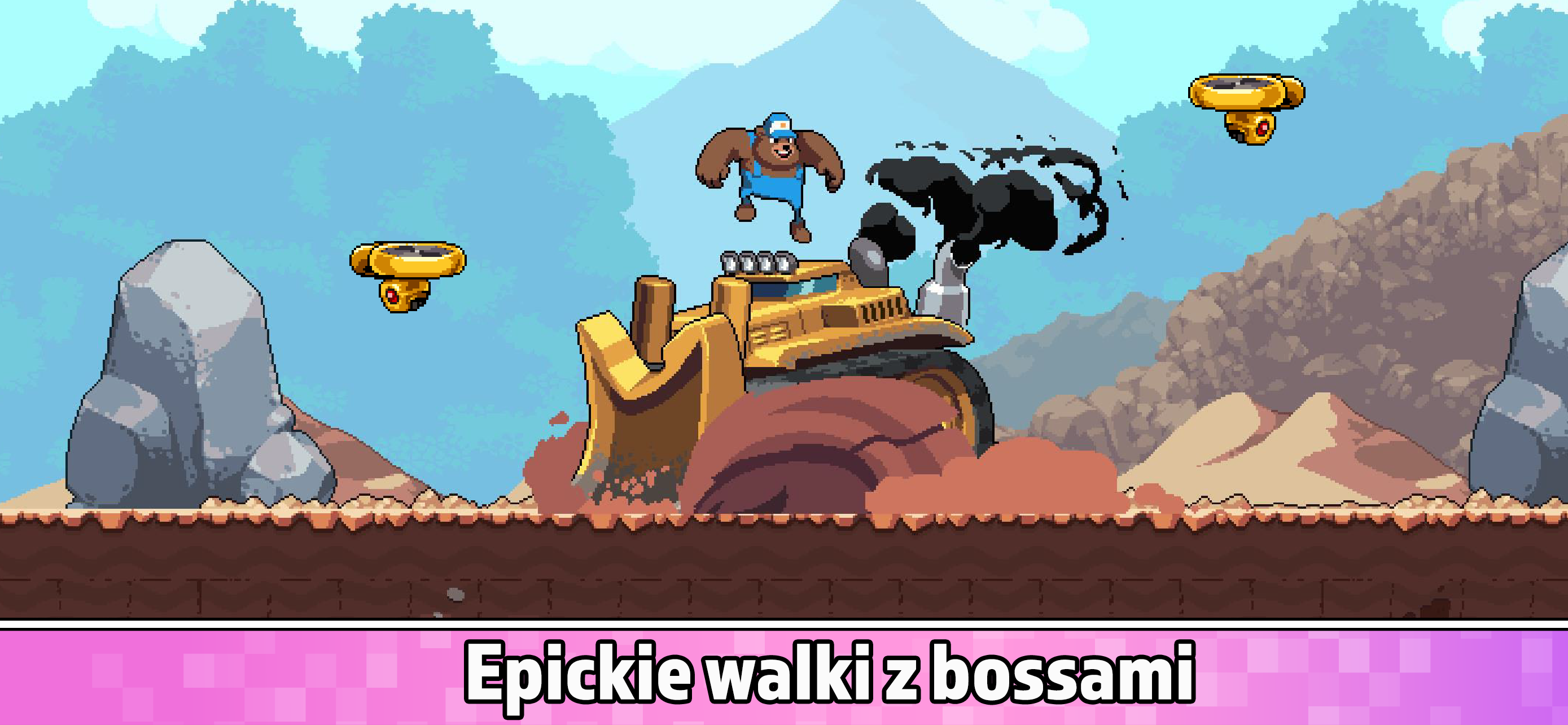Nagranie sesji coachingowej